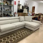 La imagen 4 de la Empresa TAPICERIA ALVAREZ HERMANOS Tapiceros y Tapicería en Madrid M