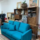 La imagen 6 de la Empresa TAPICERIA ALVAREZ HERMANOS Tapiceros y Tapicería en Madrid M