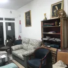 La imagen 11 de la Empresa TAPICERIA ALVAREZ HERMANOS Tapiceros y Tapicería en Madrid M