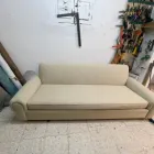 La imagen 4 de la Empresa TAPICERÍA ARTESANAL E&M Tapiceros y Tapicería en Madrid M