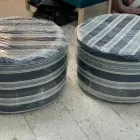 La imagen 6 de la Empresa TAPICERÍA ARTESANAL E&M Tapiceros y Tapicería en Madrid M