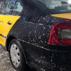 La imagen 4 de la Empresa TAPICERIA MELVI Talleres Mecánicos en Barcelona B