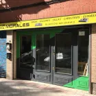 La imagen 1 de la Empresa TAPICERÍA MORALES Tapiceros y Tapicería en Madrid M