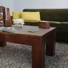La imagen 2 de la Empresa TAPICERÍA RAFAEL MARTÍNEZ Tapiceros y Tapicería en Madrid M