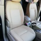 La imagen 2 de la Empresa TAPICERÍA TOLDOS Y LONAS RUIGA Tapiceros y Tapicería en Talavera la Real BA