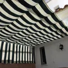 La imagen 4 de la Empresa TAPICERÍA TOLDOS Y LONAS RUIGA Tapiceros y Tapicería en Talavera la Real BA