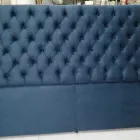 La imagen 8 de la Empresa TAPICERÍA TOLDOS Y LONAS RUIGA Tapiceros y Tapicería en Talavera la Real BA