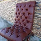 La imagen 9 de la Empresa TAPICERÍA TOLDOS Y LONAS RUIGA Tapiceros y Tapicería en Talavera la Real BA