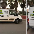 La imagen 10 de la Empresa TAPICERÍA TOLDOS Y LONAS RUIGA Tapiceros y Tapicería en Talavera la Real BA