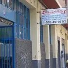 La imagen 1 de la Empresa TAPICERÍAS BERNÉ Servicios Profesionales y de Negocios en Zaragoza AR