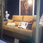 La imagen 1 de la Empresa TAPICERÍAS DIMASA Tapiceros y Tapicería en Madrid M