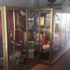 La imagen 2 de la Empresa TAPICERÍAS DIMASA Tapiceros y Tapicería en Madrid M