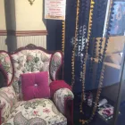 La imagen 5 de la Empresa TAPICERÍAS DIMASA Tapiceros y Tapicería en Madrid M