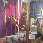 La imagen 7 de la Empresa TAPICERÍAS DIMASA Tapiceros y Tapicería en Madrid M