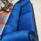 La imagen 1 de la Empresa TAPICERÍAS MADRID CENTRO Tapiceros y Tapicería en Madrid M