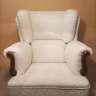 La imagen 4 de la Empresa TAPICERÍAS MADRID CENTRO Tapiceros y Tapicería en Madrid M