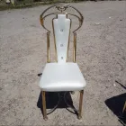 La imagen 5 de la Empresa TAPICERÍAS MADRID CENTRO Tapiceros y Tapicería en Madrid M