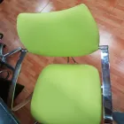 La imagen 6 de la Empresa TAPICERÍAS MADRID CENTRO Tapiceros y Tapicería en Madrid M