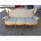 La imagen 7 de la Empresa TAPICERÍAS MADRID CENTRO Tapiceros y Tapicería en Madrid M