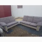 La imagen 8 de la Empresa TAPICERÍAS MADRID CENTRO Tapiceros y Tapicería en Madrid M