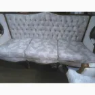 La imagen 10 de la Empresa TAPICERÍAS MADRID CENTRO Tapiceros y Tapicería en Madrid M