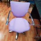 La imagen 11 de la Empresa TAPICERÍAS MADRID CENTRO Tapiceros y Tapicería en Madrid M