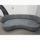 La imagen 12 de la Empresa TAPICERÍAS MADRID CENTRO Tapiceros y Tapicería en Madrid M