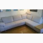 La imagen 14 de la Empresa TAPICERÍAS MADRID CENTRO Tapiceros y Tapicería en Madrid M