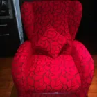 La imagen 16 de la Empresa TAPICERÍAS MADRID CENTRO Tapiceros y Tapicería en Madrid M