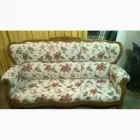 La imagen 17 de la Empresa TAPICERÍAS MADRID CENTRO Tapiceros y Tapicería en Madrid M