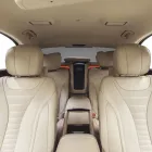 La imagen 2 de la Empresa TAPICERÍAS PEÑATE Tapiceros y Tapicería en Telde GC