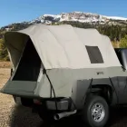 La imagen 6 de la Empresa TAPICERÍAS PEÑATE Tapiceros y Tapicería en Telde GC