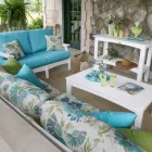 La imagen 8 de la Empresa TAPICERÍAS PEÑATE Tapiceros y Tapicería en Telde GC