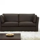 La imagen 10 de la Empresa TAPICERÍAS PEÑATE Tapiceros y Tapicería en Telde GC