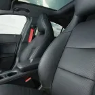 La imagen 11 de la Empresa TAPICERÍAS PEÑATE Tapiceros y Tapicería en Telde GC