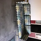 La imagen 3 de la Empresa TAPICEROS HERMANOS SIMÓN Tapiceros y Tapicería en Sant Vicent del Raspeig A