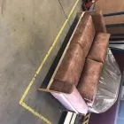 La imagen 4 de la Empresa TAPICEROS HERMANOS SIMÓN Tapiceros y Tapicería en Sant Vicent del Raspeig A