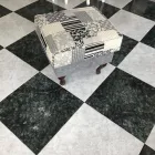 La imagen 14 de la Empresa TAPICEROS HERMANOS SIMÓN Tapiceros y Tapicería en Sant Vicent del Raspeig A