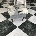La imagen 15 de la Empresa TAPICEROS HERMANOS SIMÓN Tapiceros y Tapicería en Sant Vicent del Raspeig A