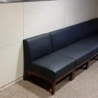 La imagen 1 de la Empresa TAPIDEC EUGENIO S.L Tapicerias en Badalona B