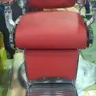 La imagen 2 de la Empresa TAPIDEC EUGENIO S.L Tapicerias en Badalona B