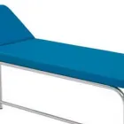 La imagen 4 de la Empresa TAPIDEC EUGENIO S.L Tapicerias en Badalona B