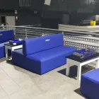 La imagen 5 de la Empresa TAPIDEC EUGENIO S.L Tapicerias en Badalona B