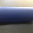 La imagen 6 de la Empresa TAPIDEC EUGENIO S.L Tapicerias en Badalona B