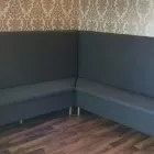 La imagen 8 de la Empresa TAPIDEC EUGENIO S.L Tapicerias en Badalona B