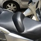 La imagen 10 de la Empresa TAPIDEC EUGENIO S.L Tapicerias en Badalona B