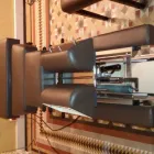 La imagen 11 de la Empresa TAPIDEC EUGENIO S.L Tapicerias en Badalona B