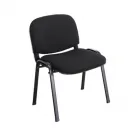 La imagen 12 de la Empresa TAPIDEC EUGENIO S.L Tapicerias en Badalona B