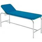 La imagen 13 de la Empresa TAPIDEC EUGENIO S.L Tapicerias en Badalona B