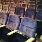 La imagen 15 de la Empresa TAPIDEC EUGENIO S.L Tapicerias en Badalona B